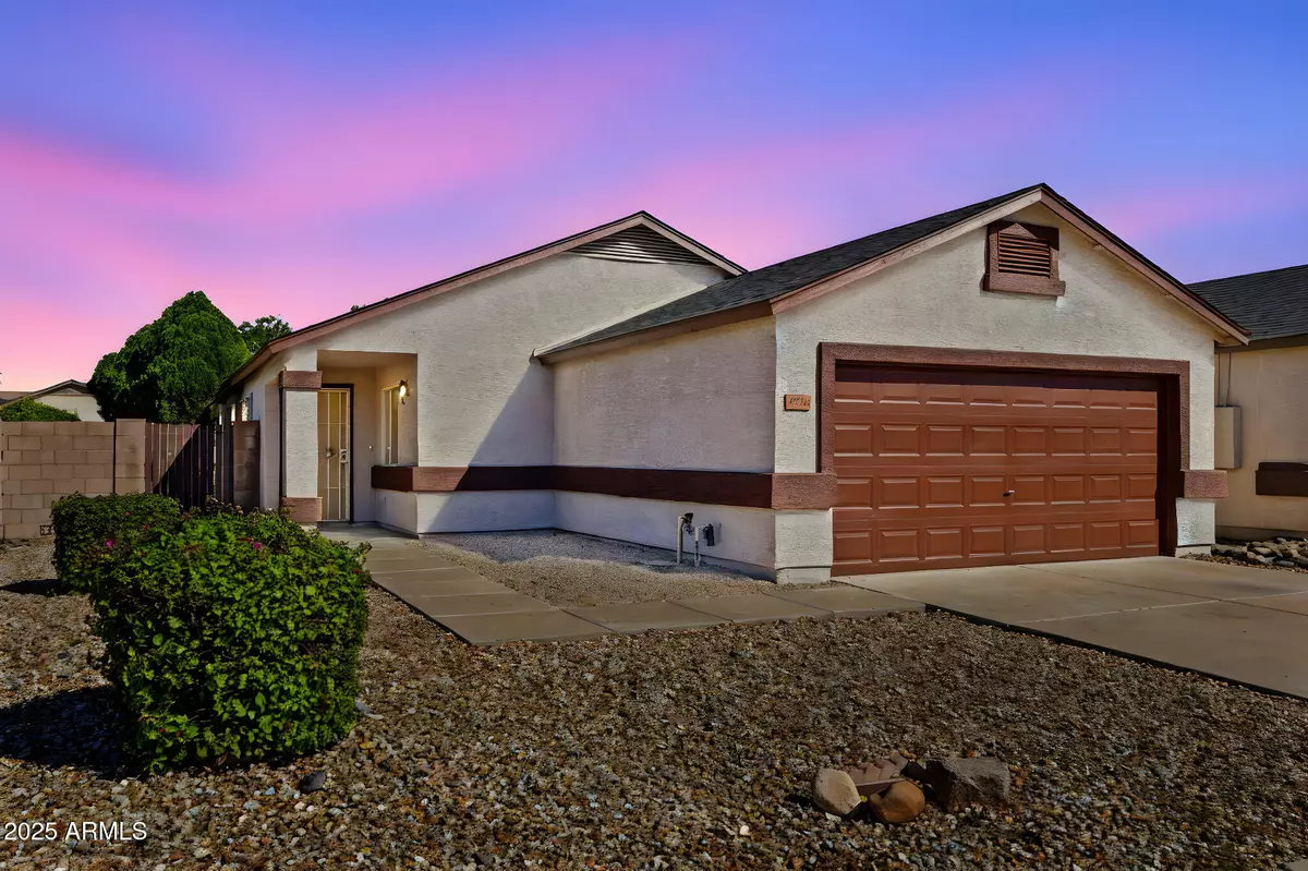 Phoenix, AZ 85027,2926 W Potter Drive