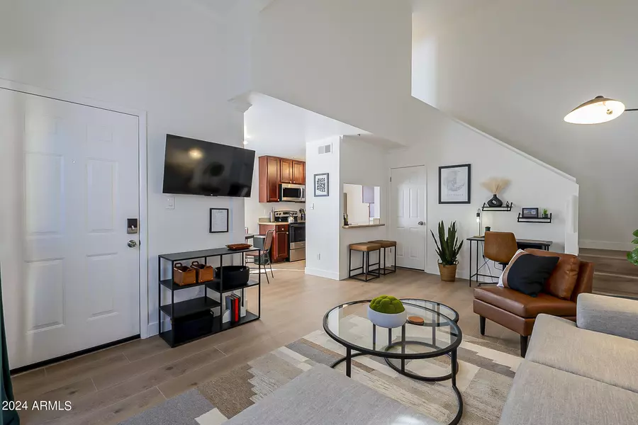 3600 N HAYDEN Road #3410, Scottsdale, AZ 85251
