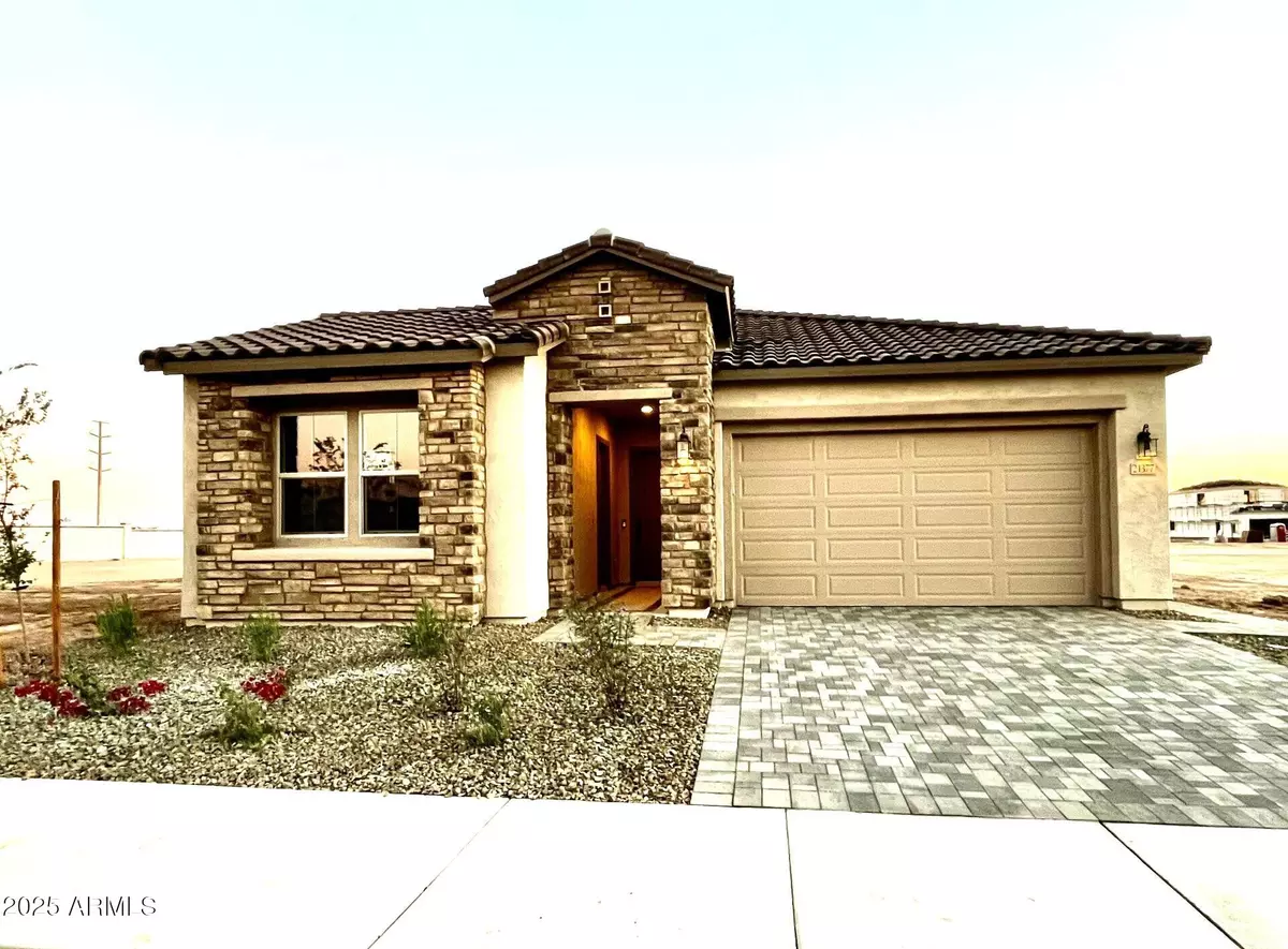 Queen Creek, AZ 85142,21377 E TIMBERLINE Road