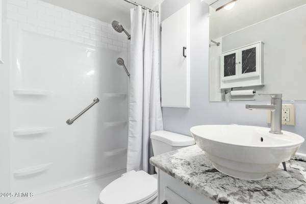 Mesa, AZ 85206,111 S Greenfield Road #419