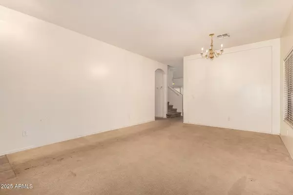 Avondale, AZ 85323,1402 S 118TH Drive
