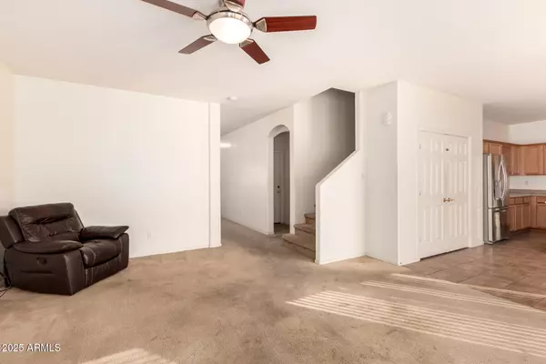 Avondale, AZ 85323,1402 S 118TH Drive