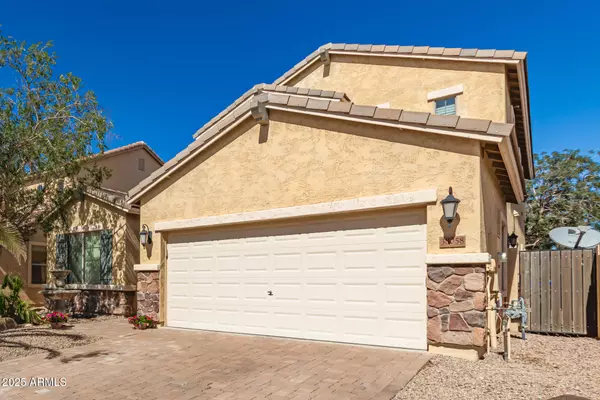 Maricopa, AZ 85138,38058 W VERA CRUZ Drive