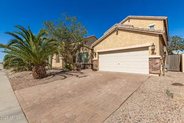 Maricopa, AZ 85138,38058 W VERA CRUZ Drive