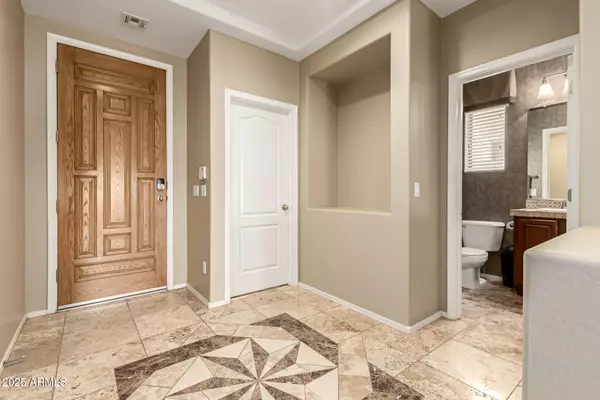 Maricopa, AZ 85138,38058 W VERA CRUZ Drive