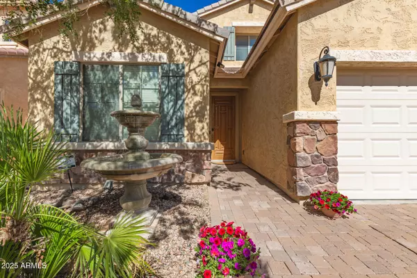 Maricopa, AZ 85138,38058 W VERA CRUZ Drive