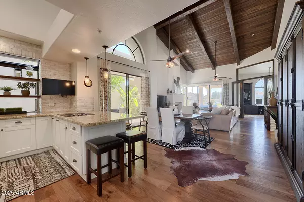 Scottsdale, AZ 85258,10109 E Bayview Drive