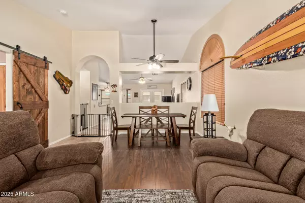 Gilbert, AZ 85296,225 E SHEFFIELD Court