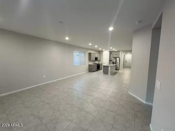 Goodyear, AZ 85338,3418 S 177TH Drive