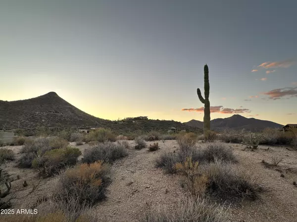 Scottsdale, AZ 85262,39586 N 98TH Way #9