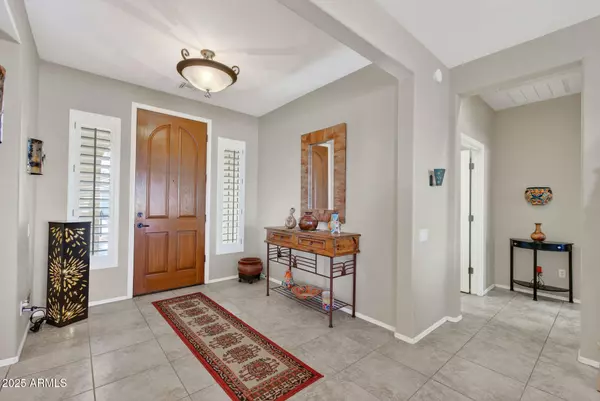 Sun City West, AZ 85375,13126 W JUNIPERO Drive