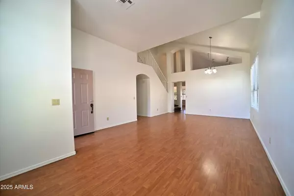Glendale, AZ 85310,21914 N 74TH Lane