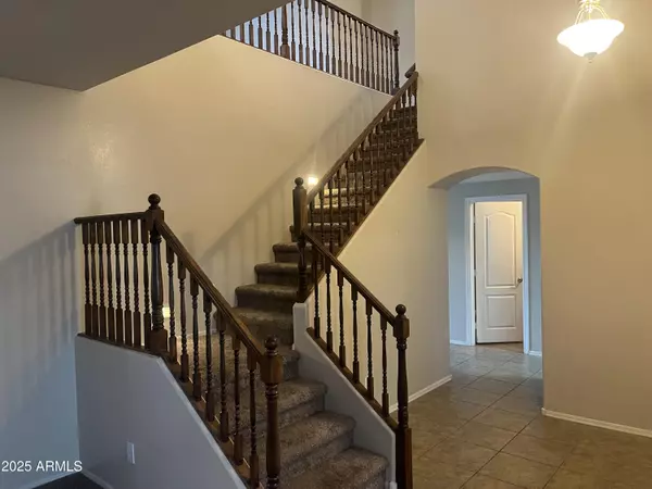 Surprise, AZ 85388,16412 W HOPE Drive