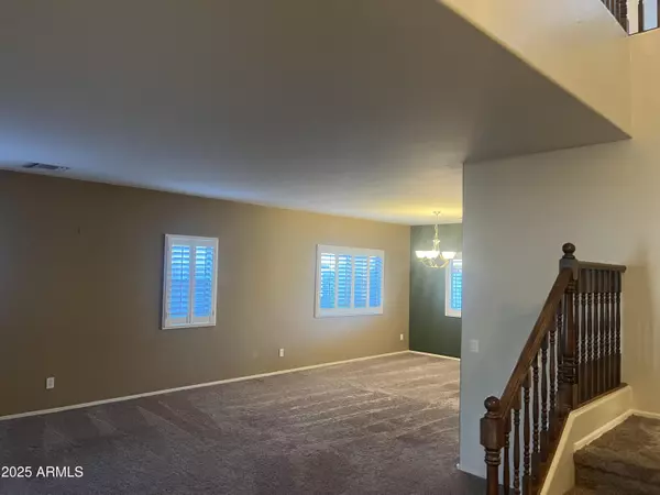 Surprise, AZ 85388,16412 W HOPE Drive