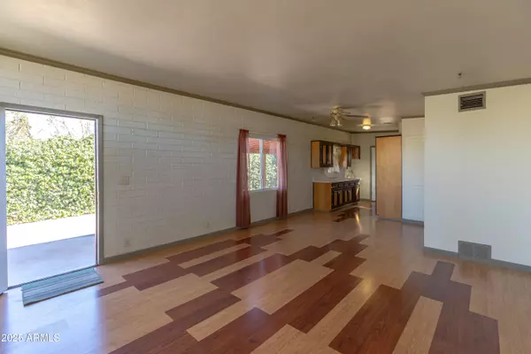 Sierra Vista, AZ 85635,132 W Berridge Drive