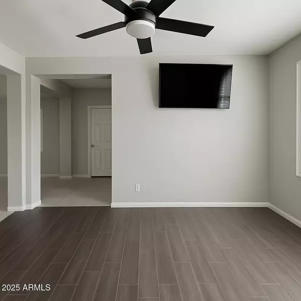 Buckeye, AZ 85396,20546 W PARK MEADOWS Drive