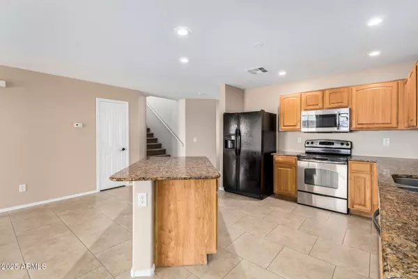 Sun City, AZ 85373,11843 W VIA MONTOYA Court