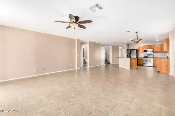 Sun City, AZ 85373,11843 W VIA MONTOYA Court