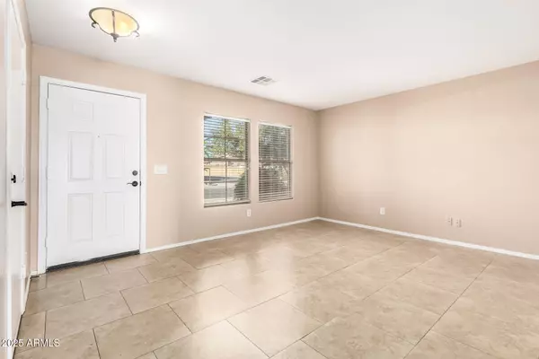 Sun City, AZ 85373,11843 W VIA MONTOYA Court