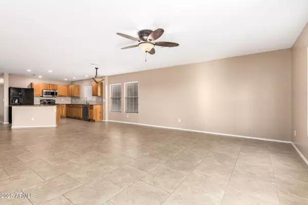 Sun City, AZ 85373,11843 W VIA MONTOYA Court