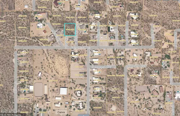 Scottsdale, AZ 85262,33425 N 139TH Way #-