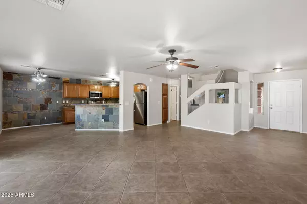 San Tan Valley, AZ 85143,1498 E ROSEBUD Drive