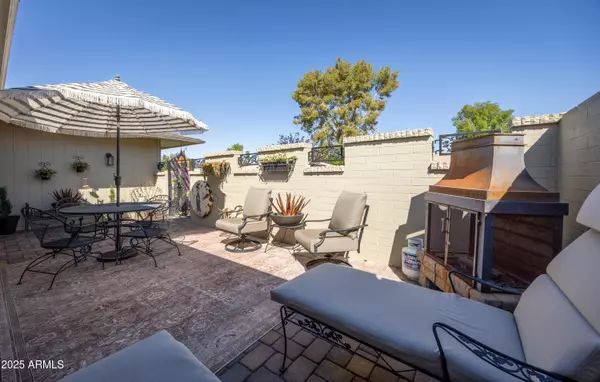 Sun City, AZ 85373,18835 N MAYAN Drive