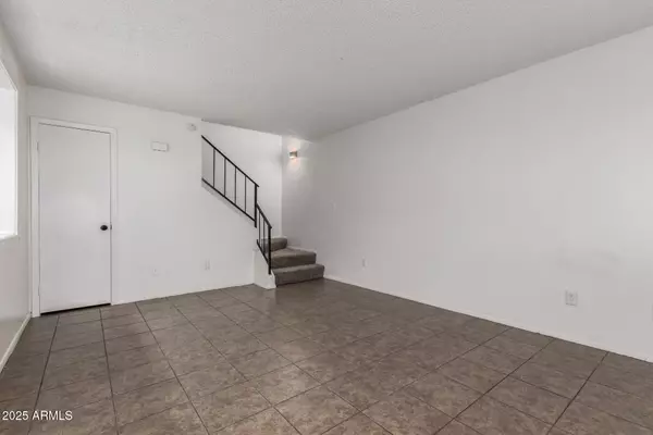 Glendale, AZ 85301,4835 W PALO VERDE Drive