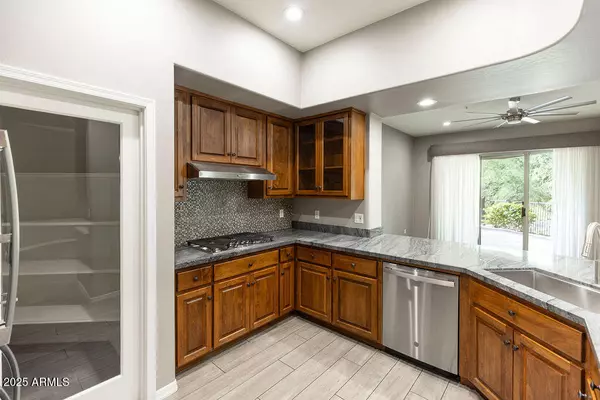 Fountain Hills, AZ 85268,14850 E GRANDVIEW Drive #106
