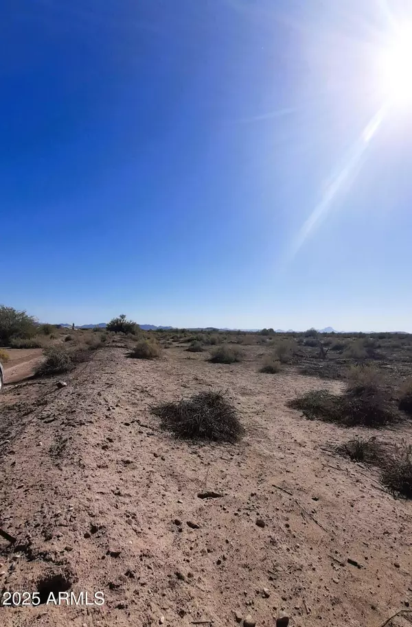 Tonopah, AZ 85354,0 APN Parcel 504-36-069 -- #-