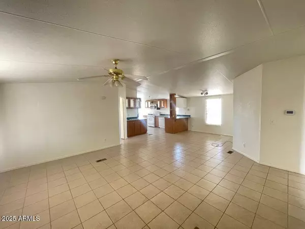 Florence, AZ 85132,14945 N HIGHWAY 79 --