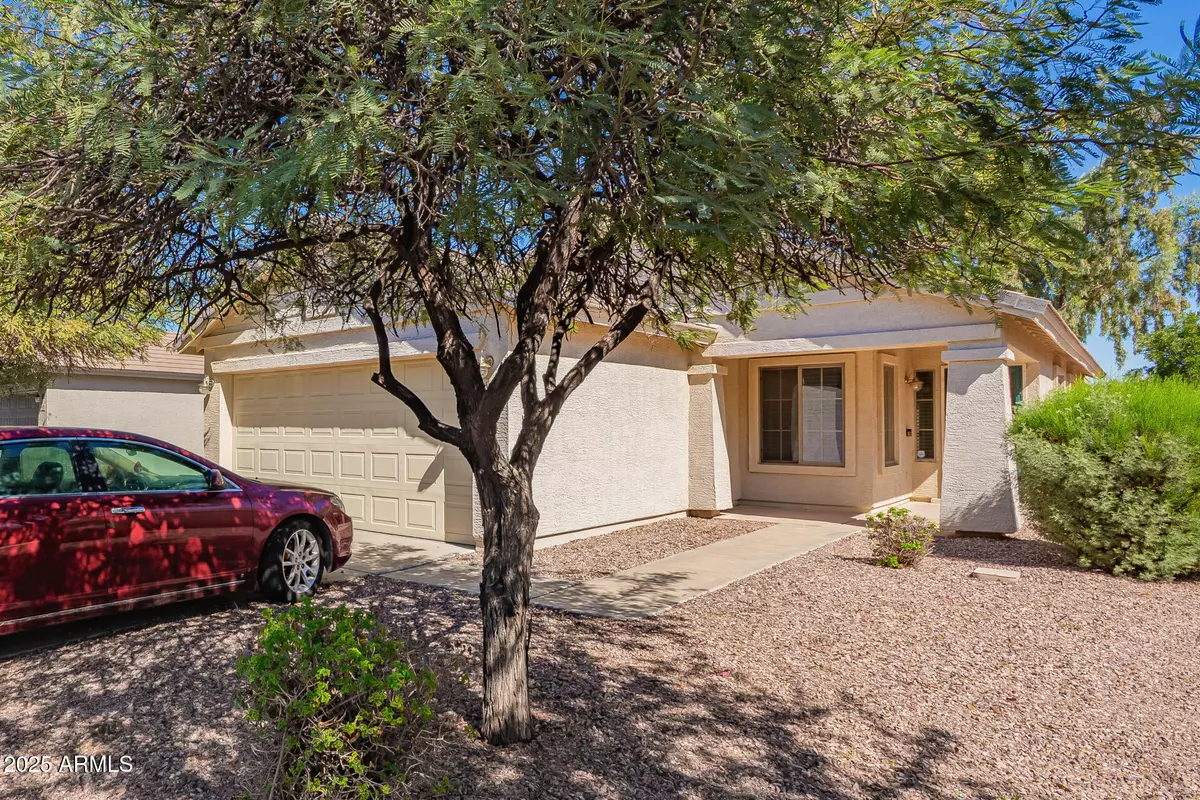 San Tan Valley, AZ 85144,34631 N PICKET POST Drive
