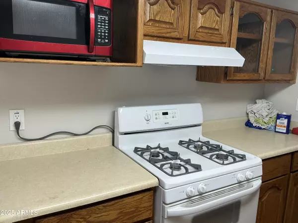 Clarkdale, AZ 86324,20 RINCON Drive
