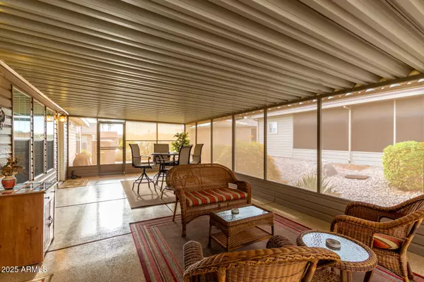 Apache Junction, AZ 85119,3301 S Goldfield Road #4053