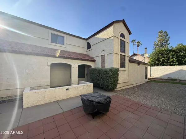 Phoenix, AZ 85024,422 E WESCOTT Drive