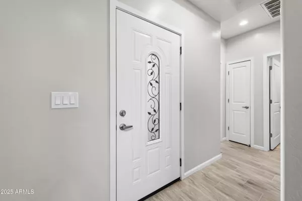 Arizona City, AZ 85123,15393 S SANFORD Place