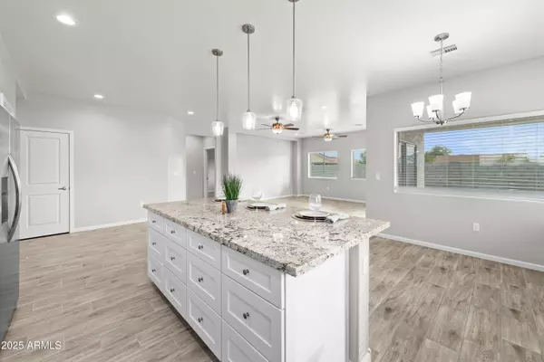 Arizona City, AZ 85123,15393 S SANFORD Place