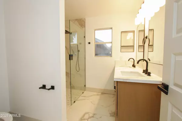 Phoenix, AZ 85050,3444 E TONTO Lane