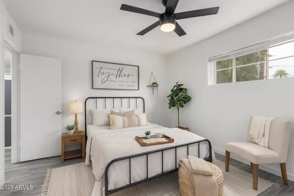 Phoenix, AZ 85016,4325 N 26TH Street #8