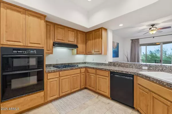 Fountain Hills, AZ 85268,14850 E GRANDVIEW Drive #206