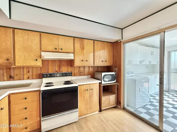 Scottsdale, AZ 85257,8210 E GARFIELD Street #K4