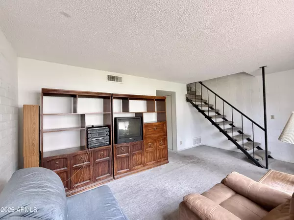 Scottsdale, AZ 85257,8210 E GARFIELD Street #K4