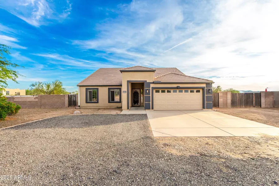 1939 E Primrose Path, Phoenix, AZ 85086