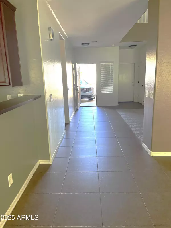 Laveen, AZ 85339,5007 W HARWELL Road
