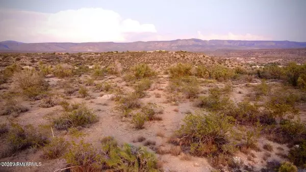 Rimrock, AZ 86335,6295 N MOGOLLON RIM Lane #129