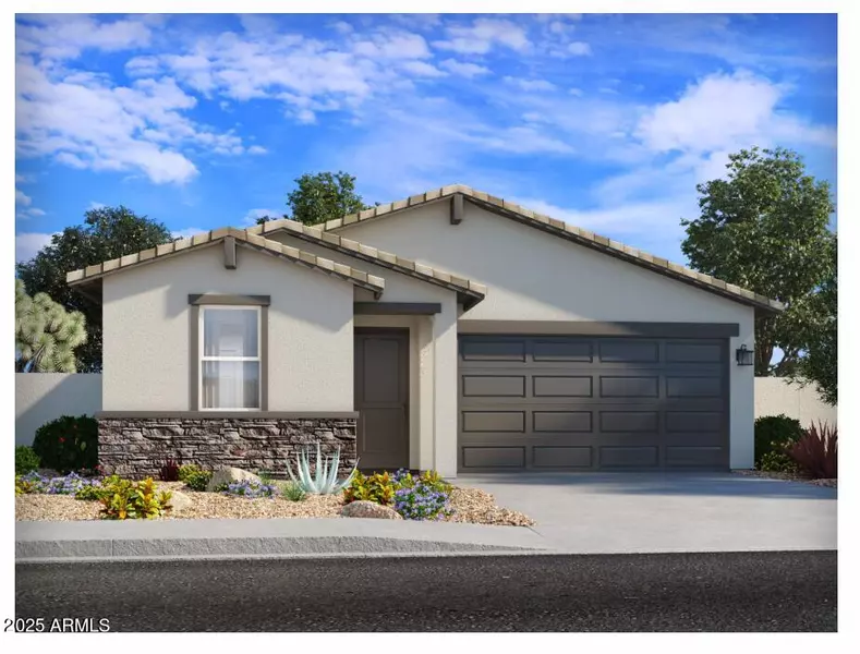 7505 E COZY COTTAGE Lane, San Tan Valley, AZ 85143