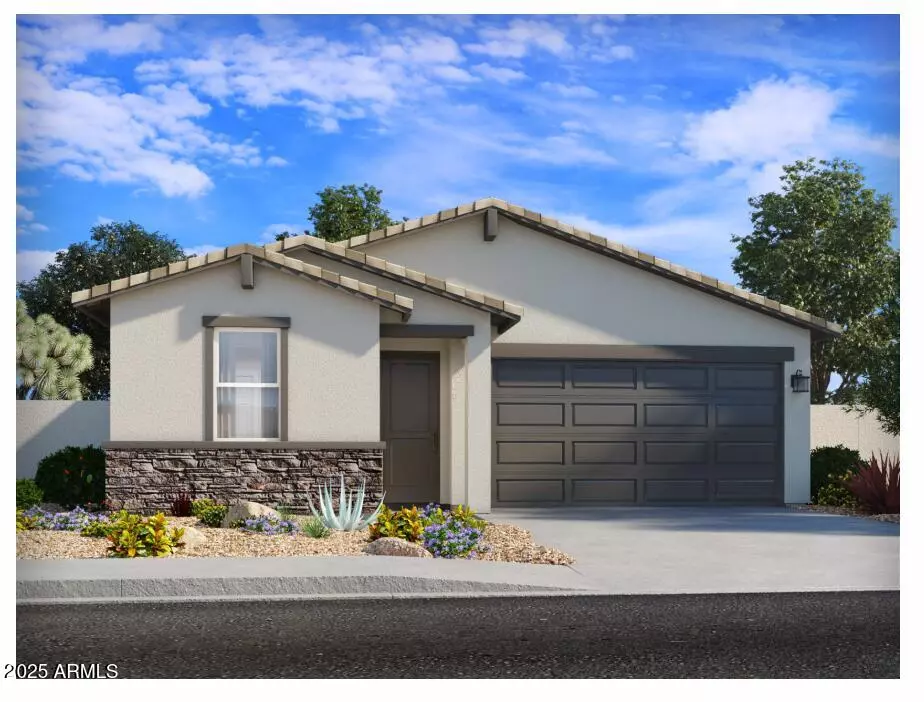 San Tan Valley, AZ 85143,7505 E COZY COTTAGE Lane