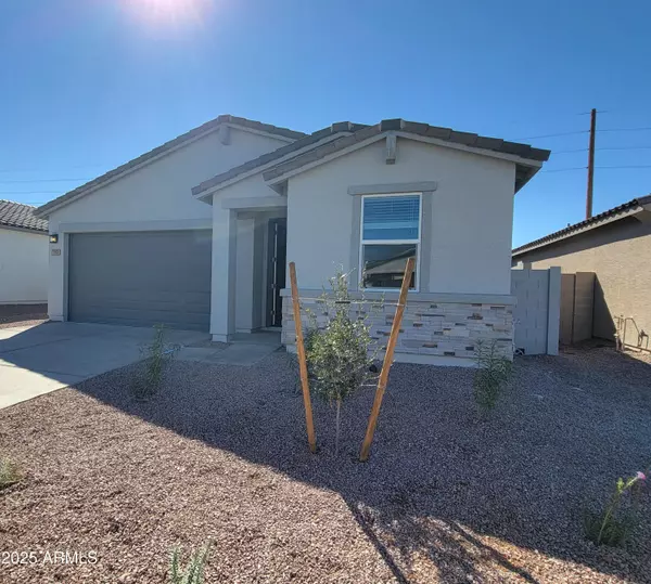 San Tan Valley, AZ 85143,7505 E COZY COTTAGE Lane