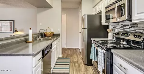 Mesa, AZ 85202,445 S DOBSON Road #A2