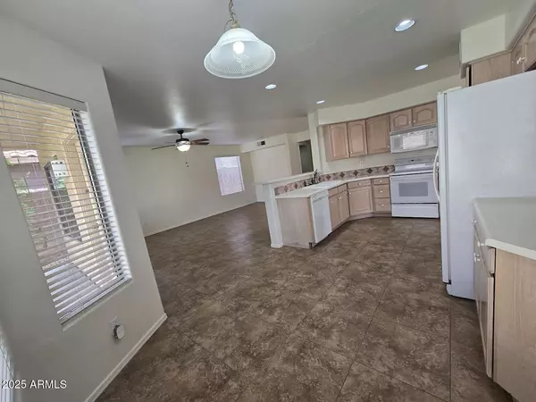 Cave Creek, AZ 85331,4624 E Juana Court